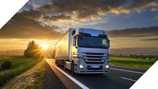 Transporte rodoviário